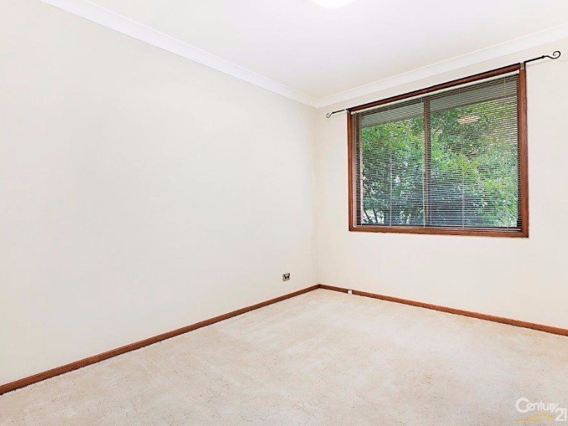 9 Hallam Street, Charlestown NSW 2290