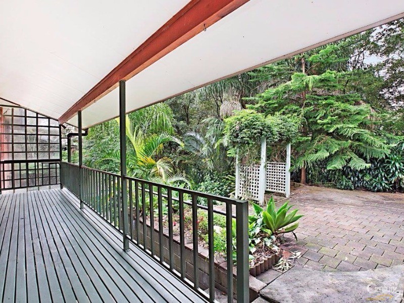 9 Hallam Street, Charlestown NSW 2290