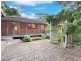 9 Hallam Street, Charlestown NSW 2290
