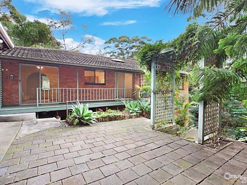 9 Hallam Street, Charlestown NSW 2290
