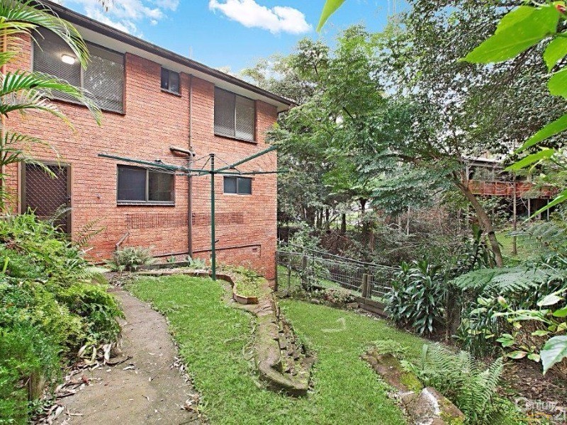 9 Hallam Street, Charlestown NSW 2290