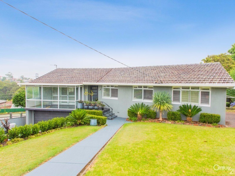 37 Highland Close, Charlestown NSW 2290