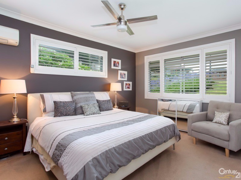 37 Highland Close, Charlestown NSW 2290