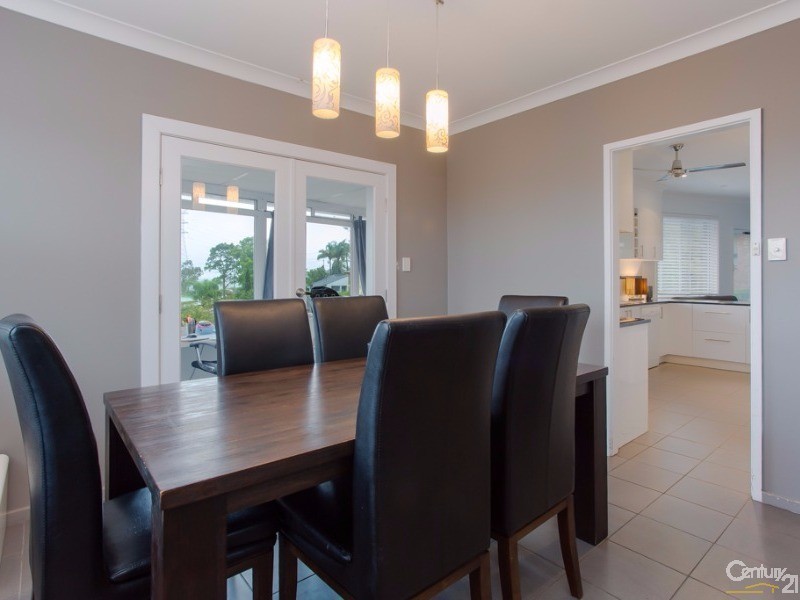 37 Highland Close, Charlestown NSW 2290