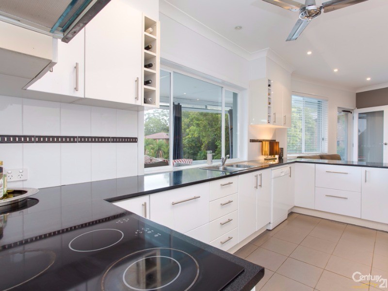 37 Highland Close, Charlestown NSW 2290