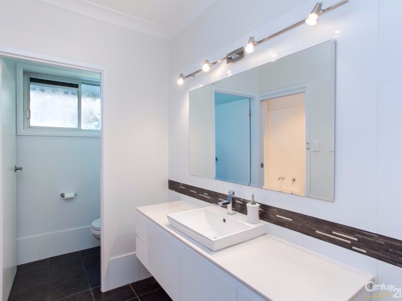 37 Highland Close, Charlestown NSW 2290