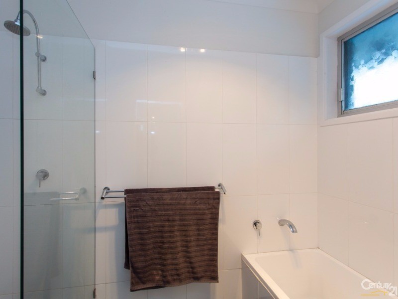 37 Highland Close, Charlestown NSW 2290