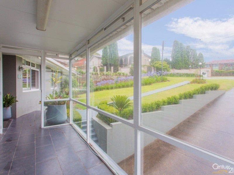 37 Highland Close, Charlestown NSW 2290