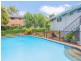 37 Highland Close, Charlestown NSW 2290