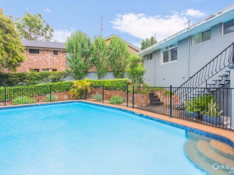 37 Highland Close, Charlestown NSW 2290