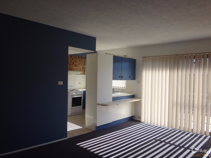 2/26 Smith Street, Charlestown NSW 2290