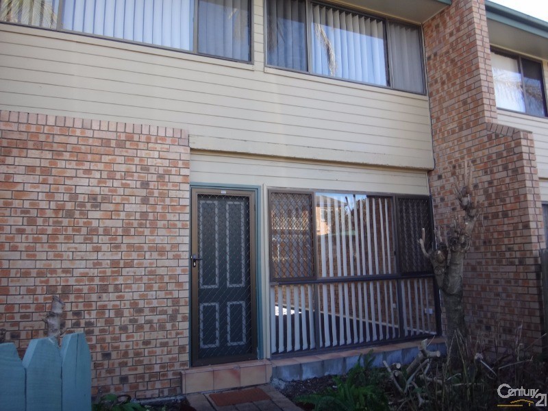 2/26 Smith Street, Charlestown NSW 2290