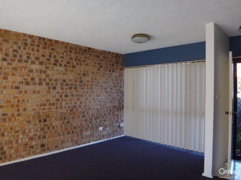 2/26 Smith Street, Charlestown NSW 2290