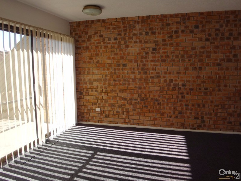 2/26 Smith Street, Charlestown NSW 2290