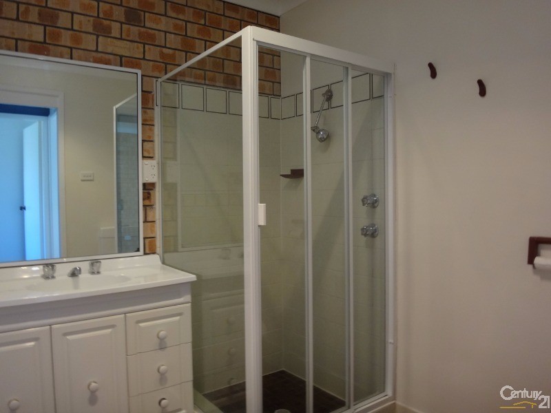 2/26 Smith Street, Charlestown NSW 2290