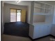 2/8 Clare Street, Glendale NSW 2285