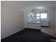 2/8 Clare Street, Glendale NSW 2285