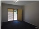 2/8 Clare Street, Glendale NSW 2285