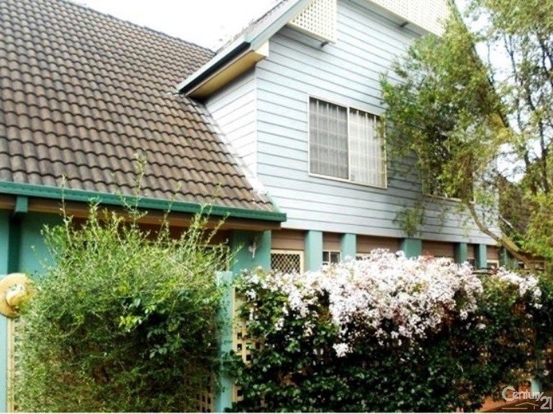 2/58 Chilcott Street, New Lambton NSW 2305