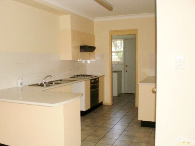 2/58 Chilcott Street, New Lambton NSW 2305