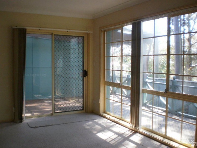 2/58 Chilcott Street, New Lambton NSW 2305