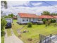 3 Recreation Avenue, Whitebridge NSW 2290