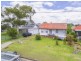 3 Recreation Avenue, Whitebridge NSW 2290