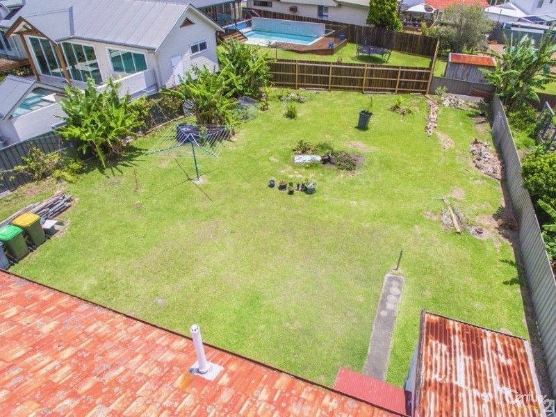3 Recreation Avenue, Whitebridge NSW 2290