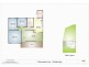 3 Recreation Avenue, Whitebridge NSW 2290 Floorplan