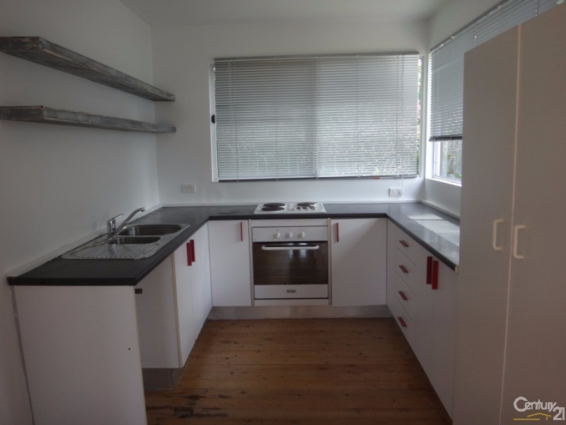 45 Ocean Street, Dudley NSW 2290