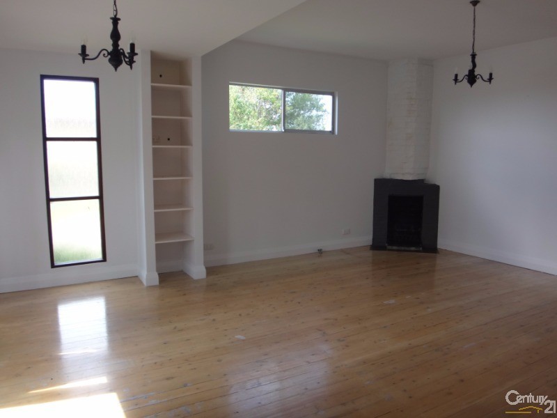 45 Ocean Street, Dudley NSW 2290