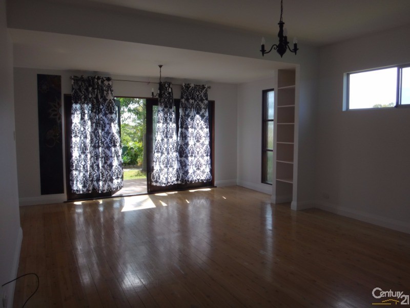 45 Ocean Street, Dudley NSW 2290