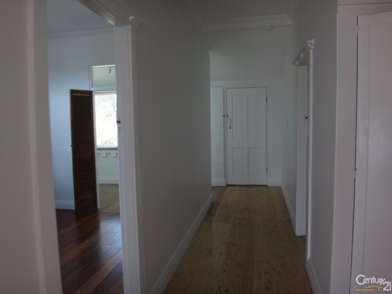 45 Ocean Street, Dudley NSW 2290