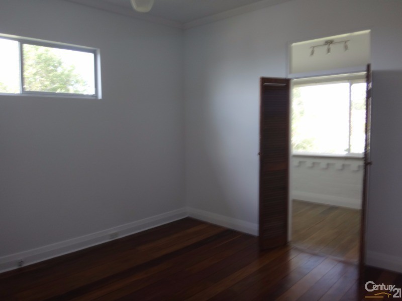 45 Ocean Street, Dudley NSW 2290