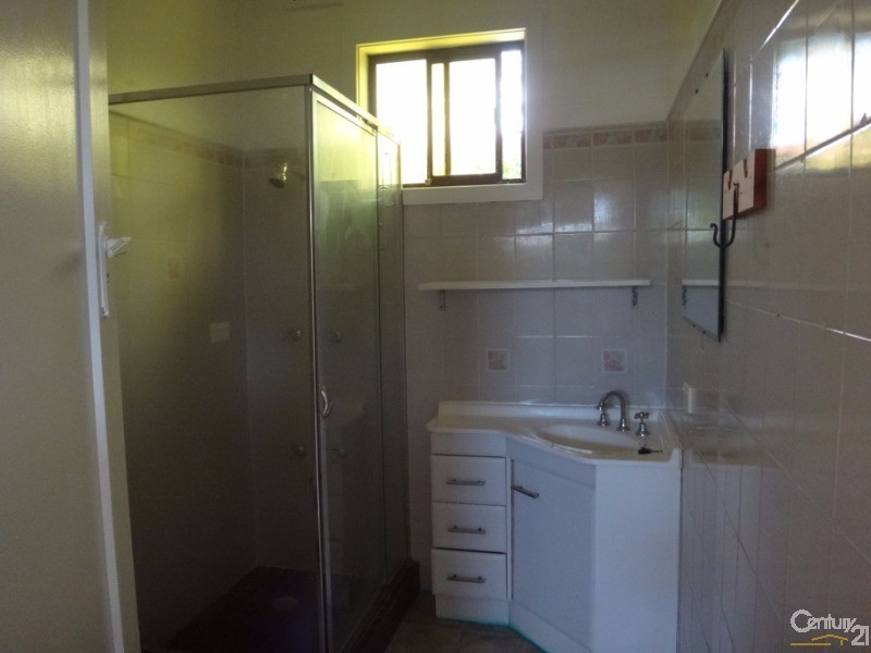 45 Ocean Street, Dudley NSW 2290