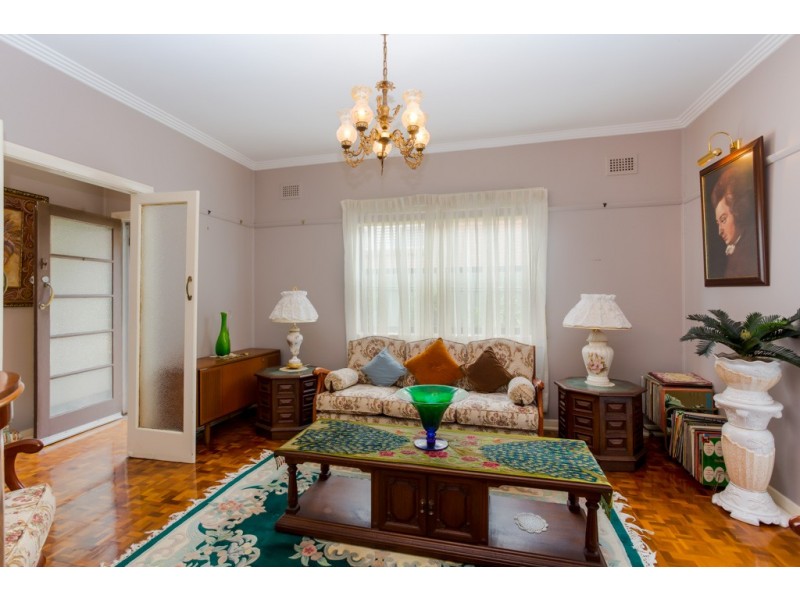 5 Buller Street, Charlestown NSW 2290