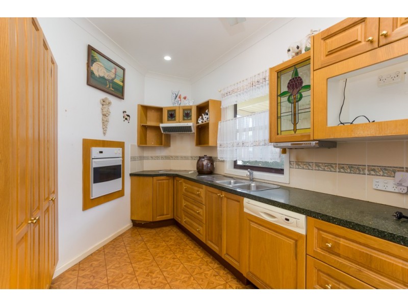 5 Buller Street, Charlestown NSW 2290