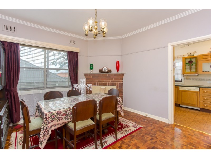 5 Buller Street, Charlestown NSW 2290