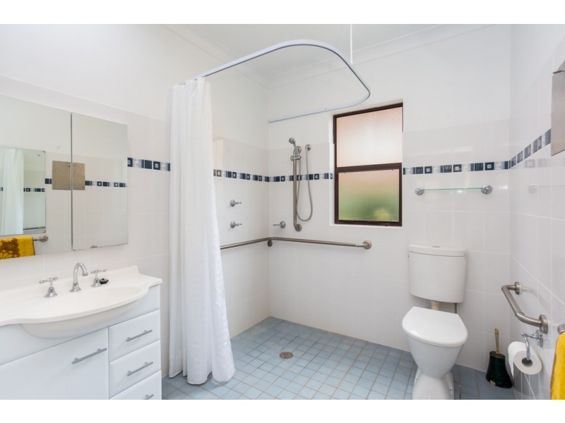 5 Buller Street, Charlestown NSW 2290