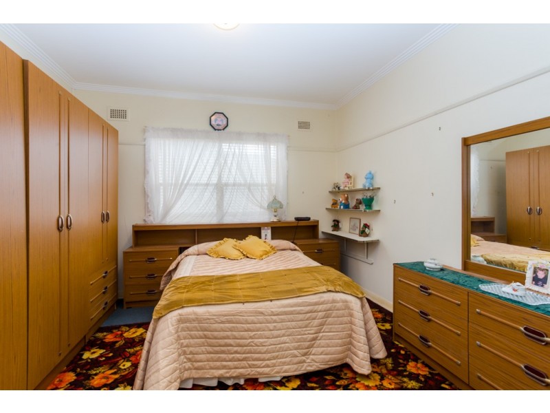 5 Buller Street, Charlestown NSW 2290