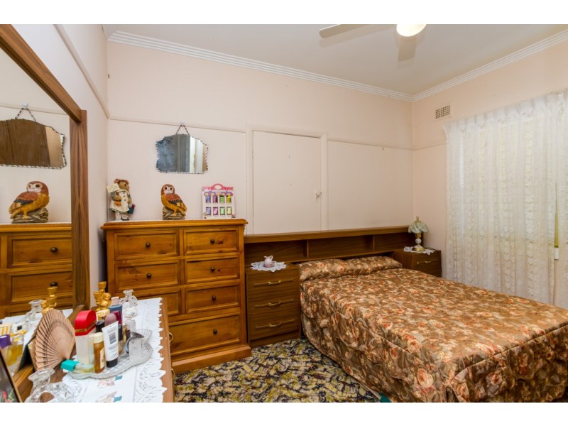 5 Buller Street, Charlestown NSW 2290