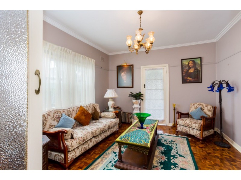 5 Buller Street, Charlestown NSW 2290