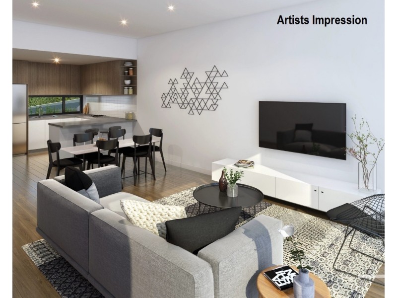 1/24 Spruce Street, North Lambton NSW 2299