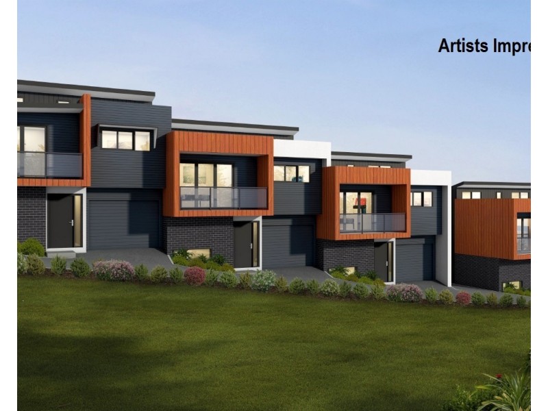 1/24 Spruce Street, North Lambton NSW 2299