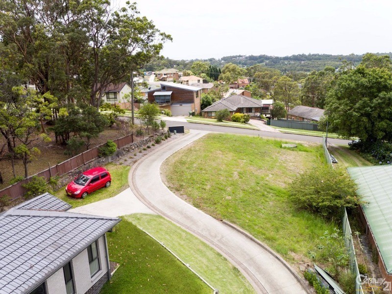 51 Auklet Road, Mount Hutton NSW 2290