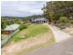 51 Auklet Road, Mount Hutton NSW 2290