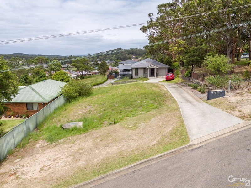 51 Auklet Road, Mount Hutton NSW 2290
