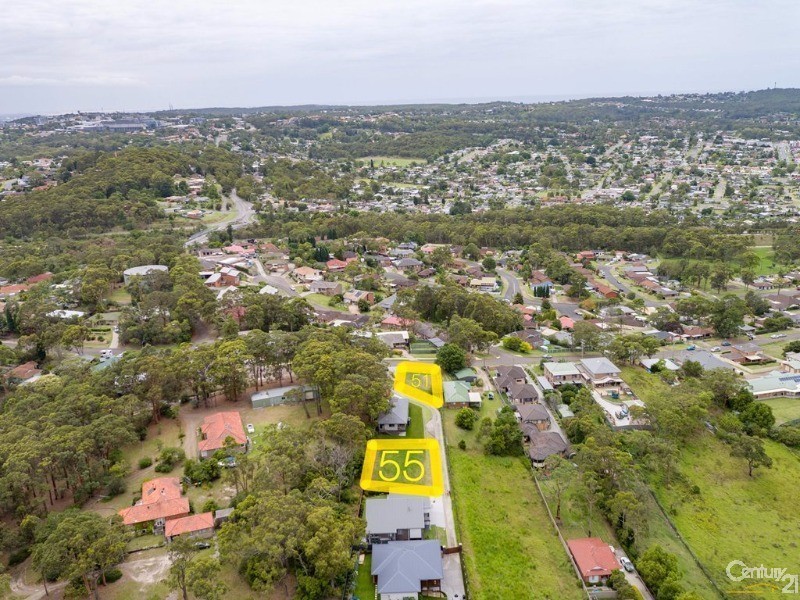 51 Auklet Road, Mount Hutton NSW 2290