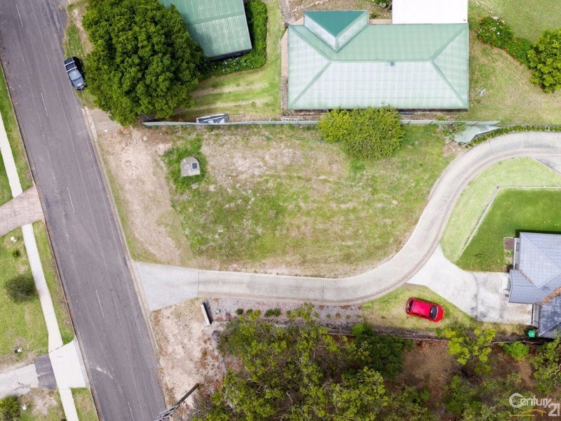 51 Auklet Road, Mount Hutton NSW 2290