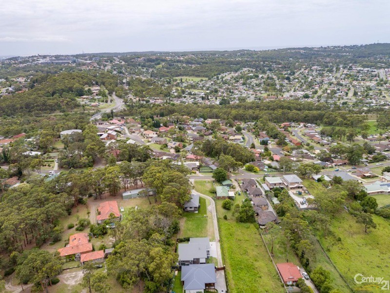 51 Auklet Road, Mount Hutton NSW 2290